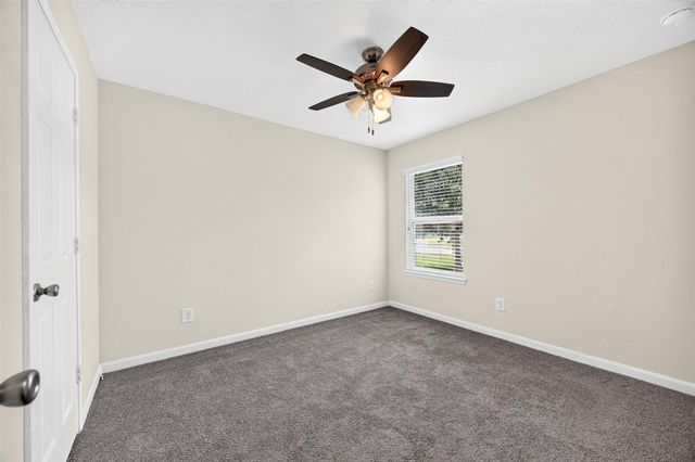 5202 Pine Forest Ridge Street, Katy, TX 77493