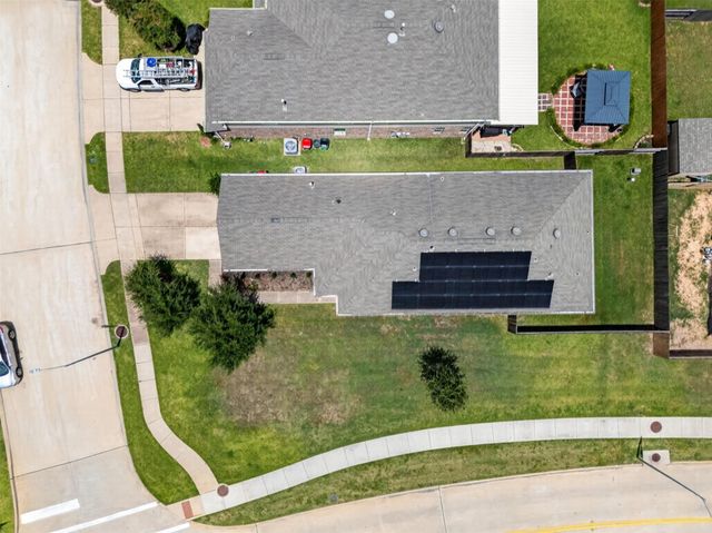 5202 Pine Forest Ridge Street, Katy, TX 77493