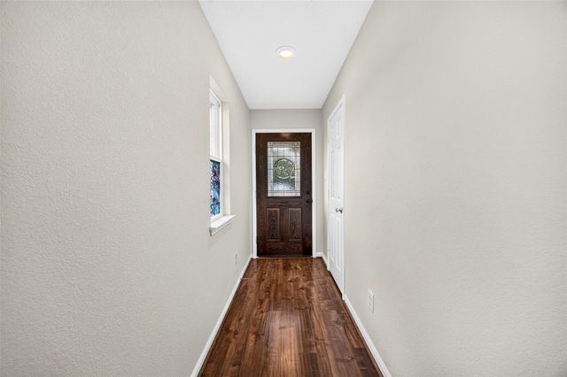 5202 Pine Forest Ridge Street, Katy, TX 77493