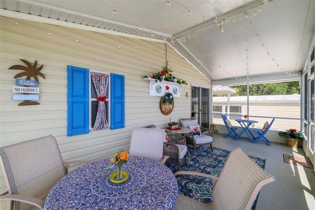 2927 COQUINA ESPLANADE, Punta Gorda, FL 33982