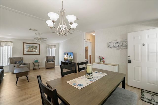 2927 COQUINA ESPLANADE, Punta Gorda, FL 33982