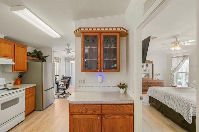 2927 COQUINA ESPLANADE, Punta Gorda, FL 33982