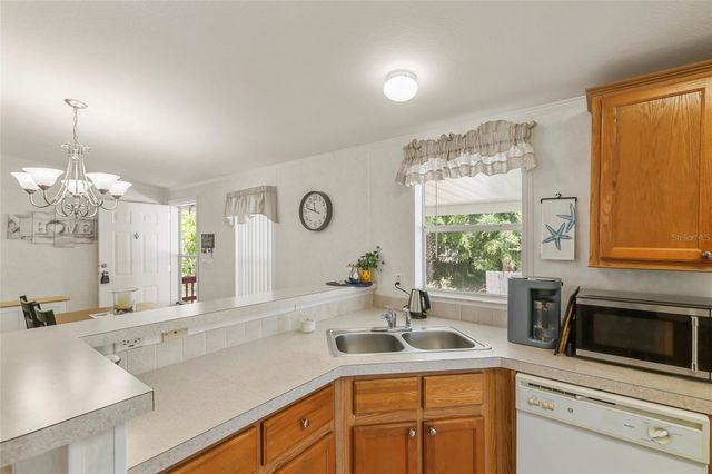 2927 COQUINA ESPLANADE, Punta Gorda, FL 33982