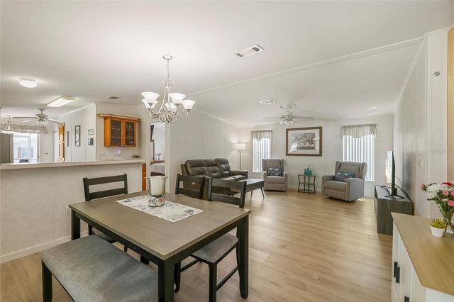 2927 COQUINA ESPLANADE, Punta Gorda, FL 33982