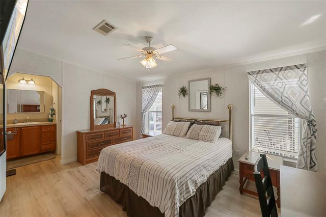 2927 COQUINA ESPLANADE, Punta Gorda, FL 33982