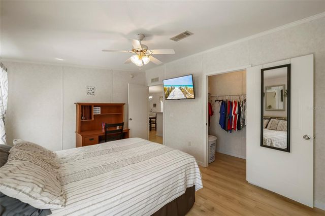 2927 COQUINA ESPLANADE, Punta Gorda, FL 33982