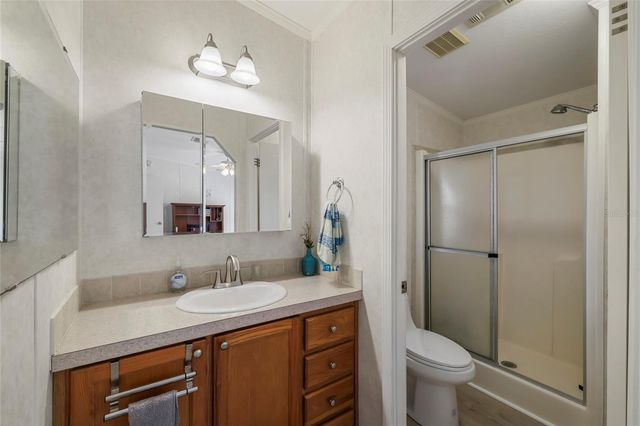 2927 COQUINA ESPLANADE, Punta Gorda, FL 33982