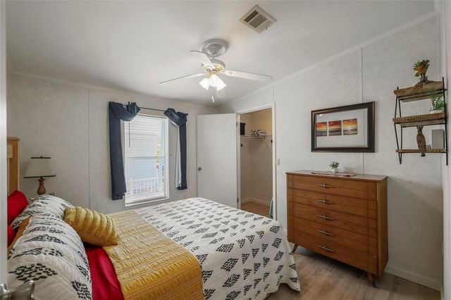 2927 COQUINA ESPLANADE, Punta Gorda, FL 33982