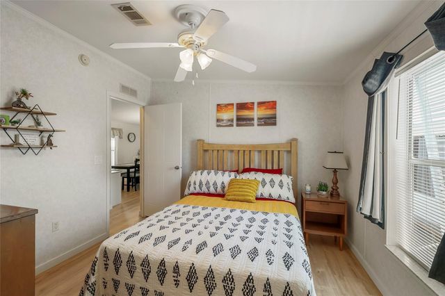 2927 COQUINA ESPLANADE, Punta Gorda, FL 33982