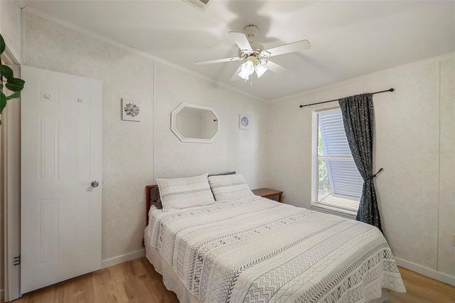 2927 COQUINA ESPLANADE, Punta Gorda, FL 33982