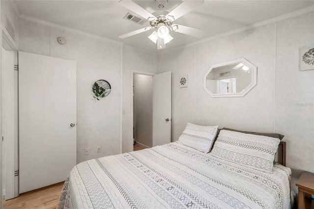 2927 COQUINA ESPLANADE, Punta Gorda, FL 33982