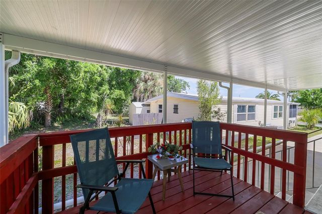 2927 COQUINA ESPLANADE, Punta Gorda, FL 33982