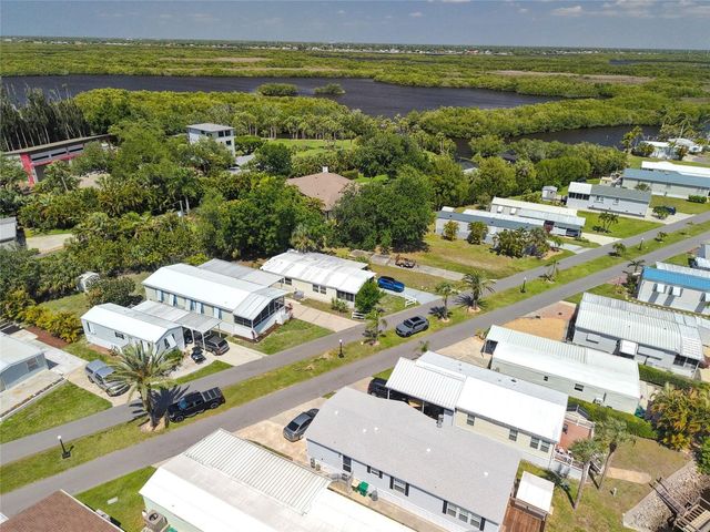 2927 COQUINA ESPLANADE, Punta Gorda, FL 33982