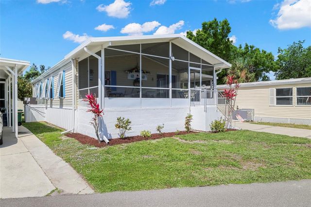 2927 COQUINA ESPLANADE, Punta Gorda, FL 33982