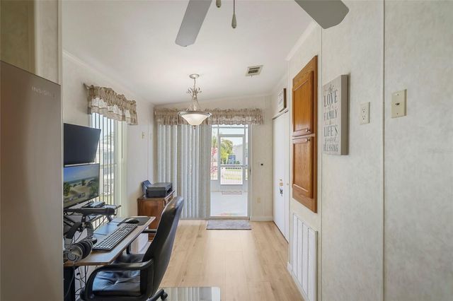 2927 COQUINA ESPLANADE, Punta Gorda, FL 33982