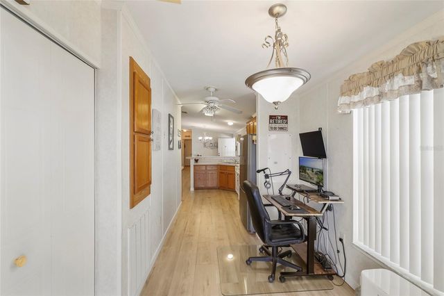 2927 COQUINA ESPLANADE, Punta Gorda, FL 33982