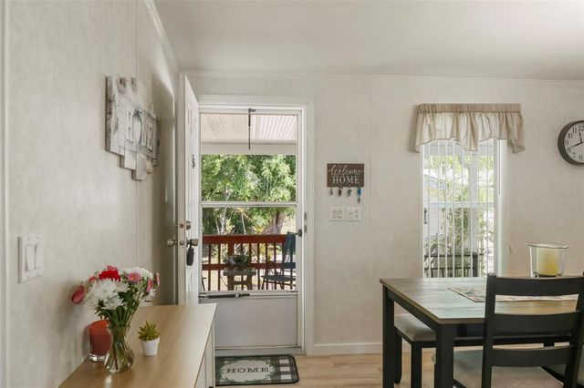 2927 COQUINA ESPLANADE, Punta Gorda, FL 33982