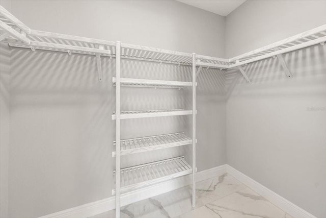 211 DOLPHIN POINT 203, Clearwater, FL 33767