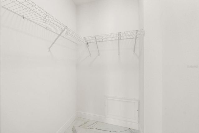 211 DOLPHIN POINT 203, Clearwater, FL 33767