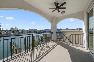 211 DOLPHIN POINT 203, Clearwater, FL 33767