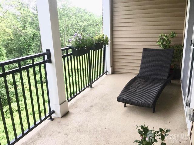 835 Liberty Court, Piscataway, NJ 08854