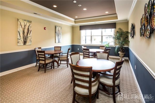 835 Liberty Court, Piscataway, NJ 08854