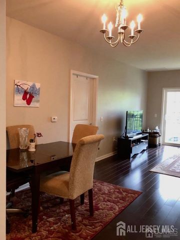 835 Liberty Court, Piscataway, NJ 08854