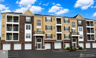 835 Liberty Court, Piscataway, NJ 08854