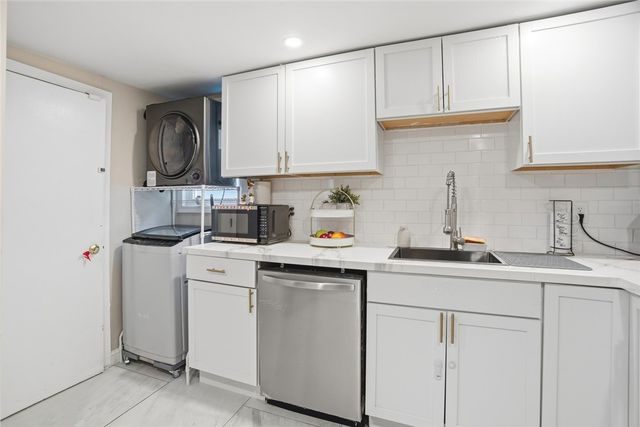 16 Mill Street, Johnston, RI 02919
