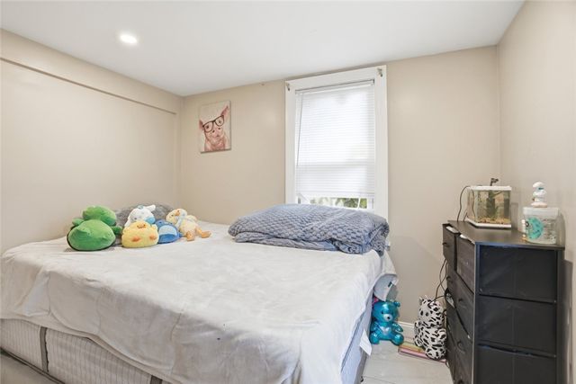 16 Mill Street, Johnston, RI 02919
