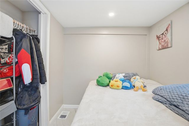 16 Mill Street, Johnston, RI 02919