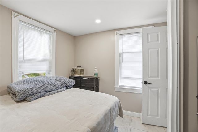 16 Mill Street, Johnston, RI 02919
