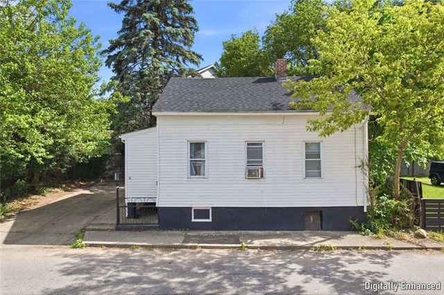 16 Mill Street, Johnston, RI 02919