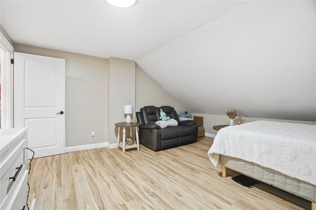 16 Mill Street, Johnston, RI 02919