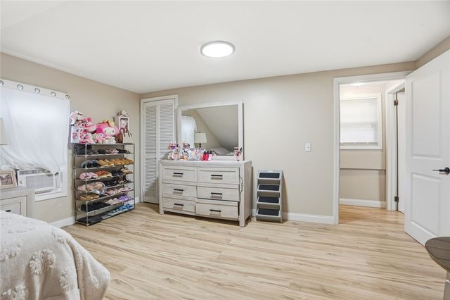 16 Mill Street, Johnston, RI 02919