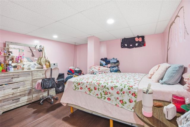 16 Mill Street, Johnston, RI 02919