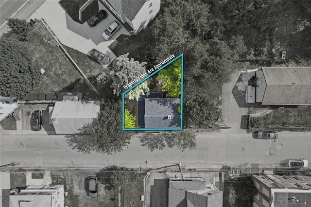 16 Mill Street, Johnston, RI 02919