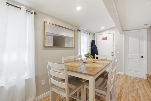 16 Mill Street, Johnston, RI 02919