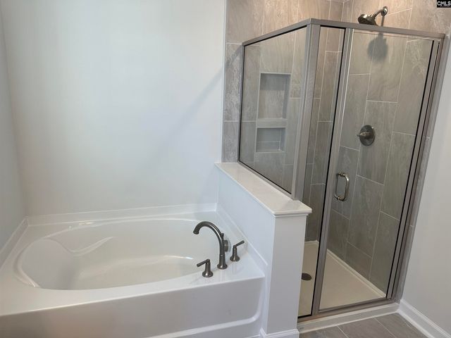 302 Rising Stream Way, Chapin, SC 29036