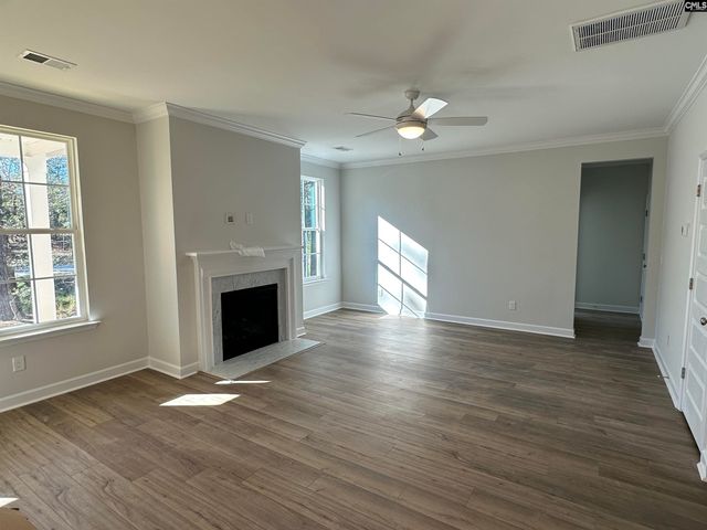 302 Rising Stream Way, Chapin, SC 29036