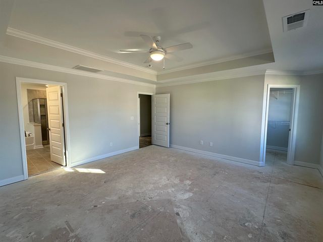 302 Rising Stream Way, Chapin, SC 29036