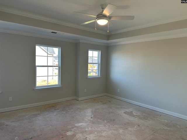 302 Rising Stream Way, Chapin, SC 29036