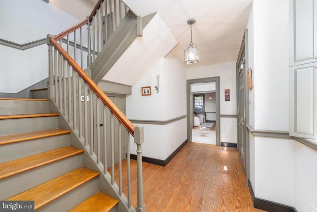 806 S ANN ST, Baltimore, MD 21231