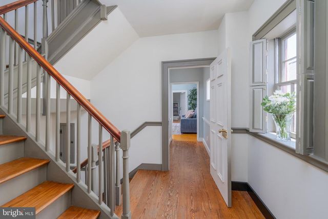806 S ANN ST, Baltimore, MD 21231