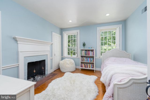 806 S ANN ST, Baltimore, MD 21231