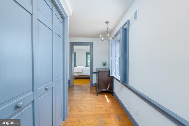 806 S ANN ST, Baltimore, MD 21231