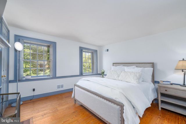 806 S ANN ST, Baltimore, MD 21231