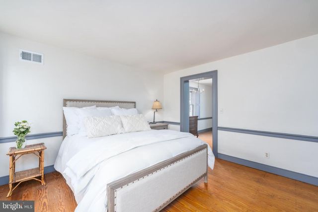 806 S ANN ST, Baltimore, MD 21231