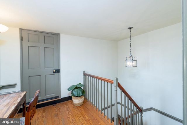 806 S ANN ST, Baltimore, MD 21231