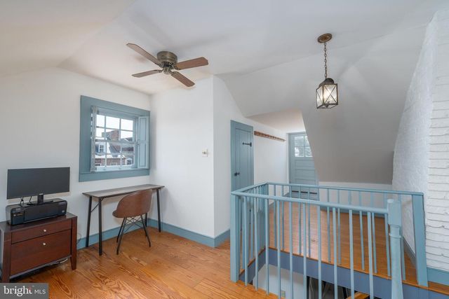 806 S ANN ST, Baltimore, MD 21231